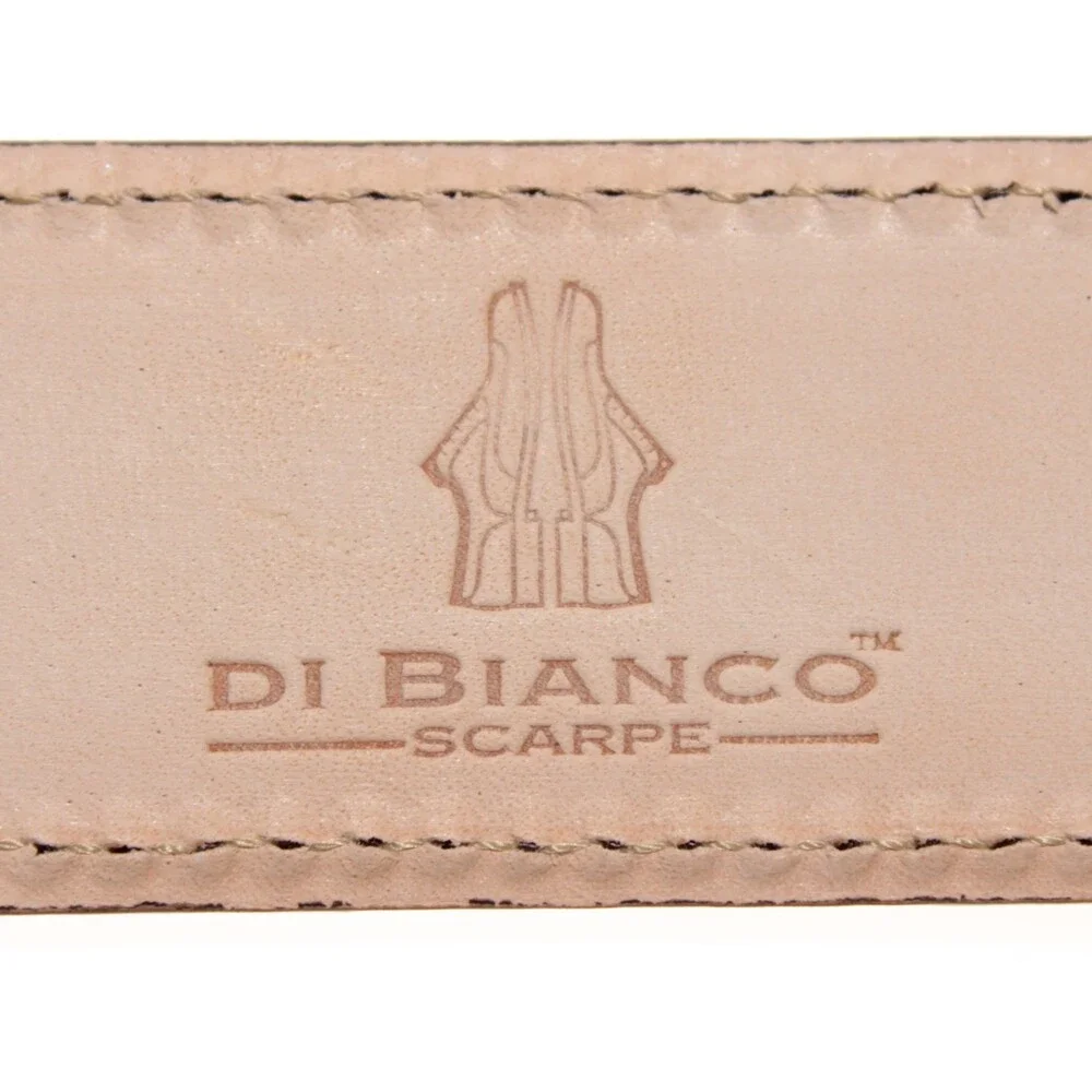 Di Bianco di bianco
